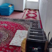 اجاره سوییت روزانه و هفتگی و ماهانه|اجارهٔ کوتاه‌مدت آپارتمان و سوئیت|مرودشت, تخت جمشید|دیوار