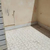 خدمات نظافت در بهارستان و تمام نقاط اصفهان