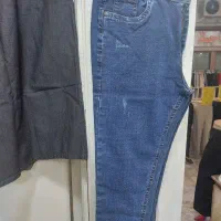 دادزن