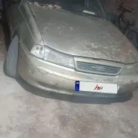 دوو سیلو ارزان‌تر از پراید و پژو