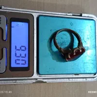 انگشتر و مقداری نقره جات|جواهرات|اندیشه, اندیشه فاز ۱|دیوار