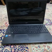لپ تابacer