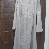 مانتو مجلسی سایز۴۸ تا ۵۰