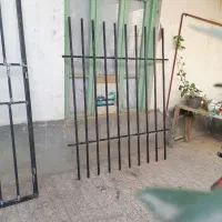 جوشکاری سیار و سرویس و تعمیرات پکیج|خدمات پیشه و مهارت|نیشابور, مدرس|دیوار