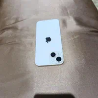 اپل iphone 14 Plus با حافظهٔ ۲۵۶ گیگابایت