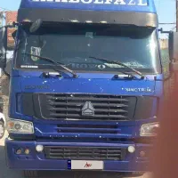 هوو مدل ۸۶ مرتب