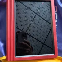 دیاگ لانچ ۱۰ اینچ pro3 x431