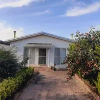 ویلا-شهرکی-در-نشتارود-زیبا