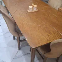 تابلوفرش