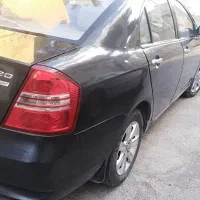 لیفان ۶۲۰ موتور ۱۸۰۰ مدل ۹۲|خودرو سواری و وانت|نیشابور, شهرک قدس|دیوار