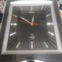 ساعت|ساعت دیواری و تزئینی|تهران, کرمان|دیوار
