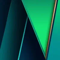 مبایل  شیامی پکو سی ۷۵ نو