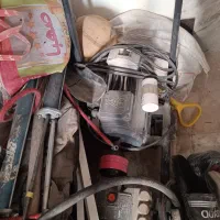 کارواش سالم درحد نوع