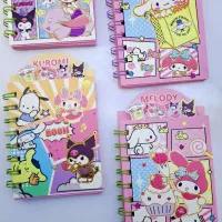 لوازم تحریر کرومی|لوازم التحریر|قم, زاویه|دیوار