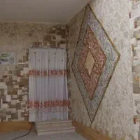 استای نمای سنگ|خدمات پیشه و مهارت|شیراز, حافظیه|دیوار