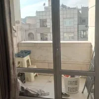 ۱۲۰ متر ۲ خواب فازیک اندیشه 6 غربی|اجارهٔ آپارتمان|اندیشه, اندیشه فاز ۱|دیوار