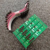 رایزر فلت m21 واتس ماینر پاور   P221