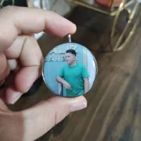 باکس لوازم نوزاد|بدلیجات|خرم‌آباد, |دیوار