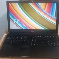 لبتاب ایسر معاوضه با موبایل و گوشی