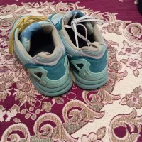 zx8020اورجینال