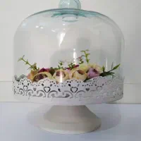 فروشی کیک خوری