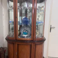 بوفه