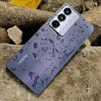realme c75