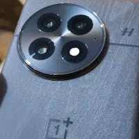 Oneplus 13 پرچمدار