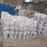 حمل نخاله پیروزی نواب نارمک ستارخان شبانه روزی