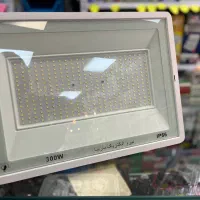 پرژکتور از ۳۰ وات تا ۱۰۰۰ وات|لامپ و چراغ|تهران, شکوفه (عبدل آباد)|دیوار