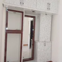 فروش آپارتمان ۷۰ متری ۱ خوابه تمیز و مرتب|فروش آپارتمان|گلبهار, شهر جدید گلبهار|دیوار