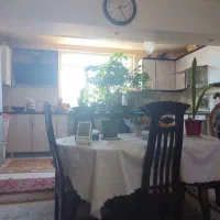 کارگر خانم برای نظافت واشپزی منزل