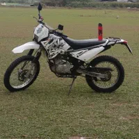 موتور|موتورسیکلت|رشت, معلولین|دیوار