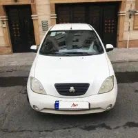 تیبا1 دو ایربک و ای بی اس