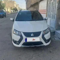 GXRL کوییک کم کار