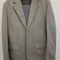 یک عدد کاپشن اسپورت و کت اسپورت|لباس|شیراز, کوی وحدت|دیوار