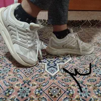 کفش 150تومان