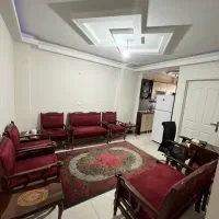 ۴۰متر/تک واحدی/نوساز/مناسب مجرد خانم/خوش دسترسی