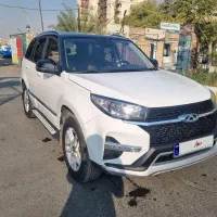 ایکس 33نیوفیس گریبکس AT پنج دنده، X33AT''S