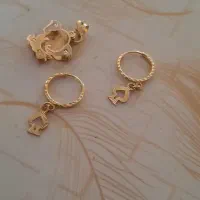 طلای  سبک ونو