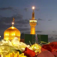 همراه با ما به مشهد/سفر راحت، خاطره ماندگار