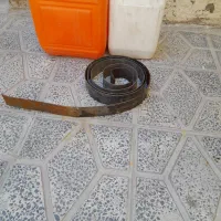 دبه پلاستیکی