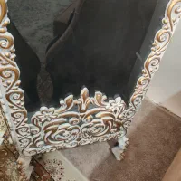 ساعت ایستاده کاملا سالم.قیمت هفتصد هزار تومن.|ساعت دیواری و تزئینی|ایذه, |دیوار