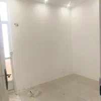 فروش آپارتمان ۶۵ متری ۲ خوابه همکف شهرک اکباتان|فروش آپارتمان|اهواز, شهرک اکباتان|دیوار