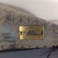 کوسن مبل|مبلمان اداری|خرمآباد, |دیوار