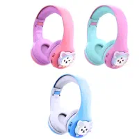 ۳ تا هدفون زیر قیمت