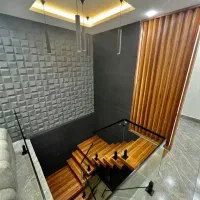 سوییت ویلا۱و۲خواب ساحلی ایزدشهرتانور|اجارهٔ کوتاهمدت آپارتمان و سوئیت|نور, |دیوار