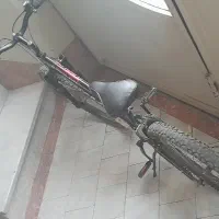 دوچرخه ویوا فروشی