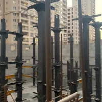 پیش فروش دریاچه چیتگر مروارید شهر شمالی|پیشفروش املاک|تهران, دریاچه شهدای خلیج فارس|دیوار