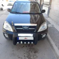 x33 ایکس۳۳ مدل ۹۱